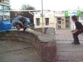 videos de Movie_0001.wmv