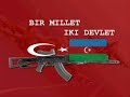 Sanli Azerbaycan Ordusu Sanli Azerbaycan Ordusu