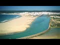 Barbate - Andalucía es de Cine