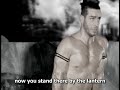 Seemann (English subtitles)