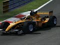 spyker PROMO KubicaF1Liga spyker PROMO KubicaF1Liga