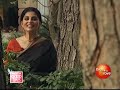 Ndtvgoodtimes