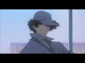 AMV Cowboy bebop vs Queen