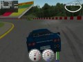 YouTube - Highlight from the Simulated Car Racing Competition ...