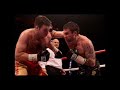 Paul Smith On His 2009 Boxing Year