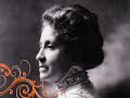 Mary Church Terrell
