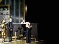 videos de Il bel pianto - Basso/Rensburg LIVE - Il Trionfo - Handel