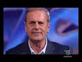 3) Enrico Bertolino - Zelig Ultima Puntata 08-12-08