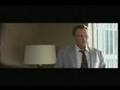  - MovieZen Video