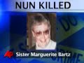 FBI: Nun Likely Killed in Violent Struggle