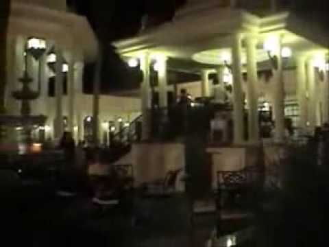 vacations package - http://puntacanavacationpackages.org - Discover the magic and your Punta Cana Vacation Packages