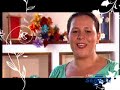 CANAL SEBRAE - PROGRAMA 8