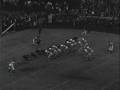 Tennessee at Vanderbilt NCAA Football 12/2/1950