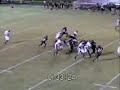 Lamar Miller Highlights Lamar Miller Highlights
