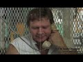 Bobby Woods Describes His Previous Jobs