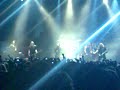 Nightwish no Coliseu