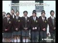 SJA 2006-2008 - Reminiscences of F.7 Graduates 05