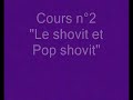 Sk8enfolie cours n°2-shovit Sk8enfolie cours n°2-shovit