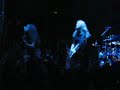 teledysk, klip, Alice In Chains,- It Ain't Like That