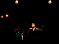 Mad Sin - -- Rock n Roll Hell fest