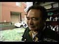 FC2000 Part 1 FC2000 Part 1