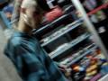 videos de metro q