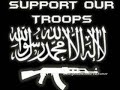 Jihad hi Elaj by Masood Azhar