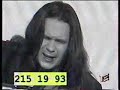 http://www.youtube.com/watch?v=JgRaMpbtGzI - video of the day