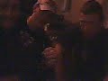 2girlsonecup reaction II (firends 1st time)