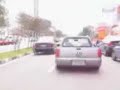 Saveiro Socada Saveiro Socada