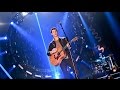 Shawn Mendes - Mercy (Radio 1's Teen Awards 2016)