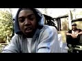 lil scrappy   livin in the projects
