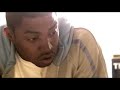lil scrappy   livin in the projects