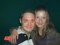 PartyMix XXX PartyMix XXX