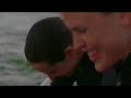Alias - All Bloopers