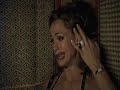 Alias - All Bloopers