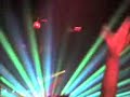 Via Show - Furac�o 2000 2� parte