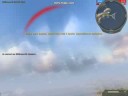 BF2 long range Anti-Tank shot revisited