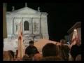 videos de Borghezio il... disinfettatore