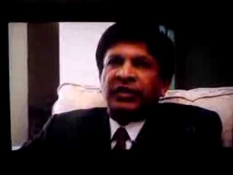 Epidemic of Abduction in Sri Lanka - ...