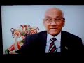 Epidemic of Abduction in Sri Lanka - SBS Dateline Program -2 Epidemic of Abduction in Sri Lanka - SBS Dateline Program -2
