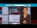 Rachel Maddow-Obama to unveil plan for Afghanistan_1