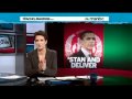 Rachel Maddow-Obama to unveil plan for Afghanistan_1