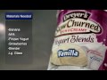 video thumbnail 1
