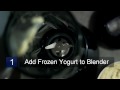 video thumbnail 2