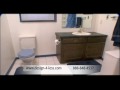 Bathroom Remodeling Ideas Bathroom Remodel Shower Floor Tile Shower Tile Ideas Tile Blue Part 1