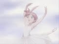 princess-tutuonly-hope.html