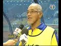 Selangor 0-1 Perlis
