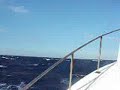 A bit rough A bit rough