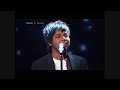 Mohamed. Sanne Salemonsen - Efter...